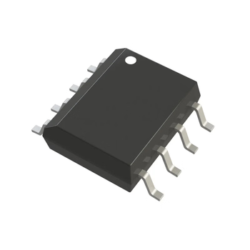 Nxp can interface chip pca82c250t/ym,118
