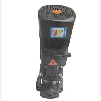 Yushun vertical multi-stage centrifugal pump cdl2-22/set