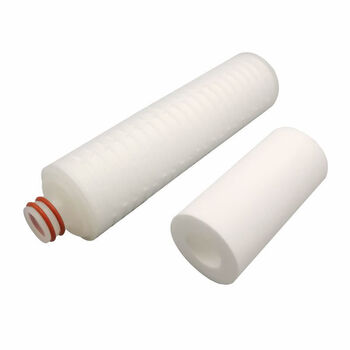 Fantasy microporous membrane filter element liquor filter machine filter element aging machine filter machine wine filter fine filter paper free shipping for single orders over 80 yuan. if you take the photo, please contact customer service to change the price.