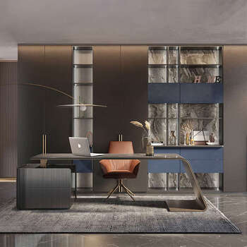 Yusen yifengwu sliding door wardrobe bedroom home wardrobe storage cabinet bugatti 9990 yuan/10 package assembly