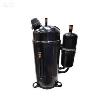 Air conditioning refrigeration compressor ra641atb-20m/ra640atb-20m/ra421atb-20md ra421atb-20md