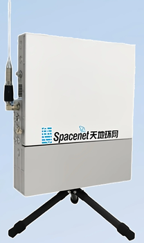 Pdt satellite portable station high-throughput satellite/emergency management department private network and pdt module are integrated. default