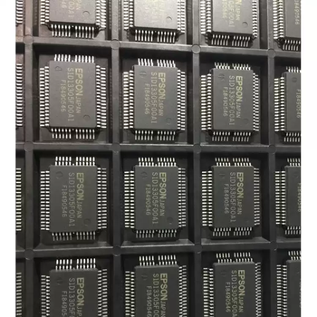 Hmc622lp4e rf mixer microwave attenuator chip hittite original spot default