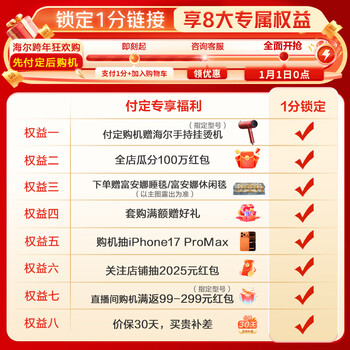 Event description 1.1 new year’s eve ceremony appointment lockup rights details consult customer service non-physical items will not be shipped