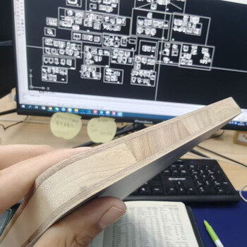 Yonghuan customizes various cabinets. factory direct sales for whole house custom-made solid wood storage lockers pur. customized size. minimum order is 1 square meter. brand fine boards moganshan/rabbit/wanhua/penghong