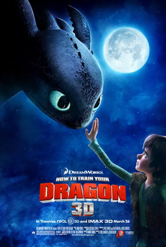 How to train your dragon (subject to specific theater prices) jd movie tickets