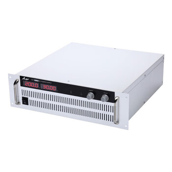 Delixi/feifan rack-mounted high-power switching dc regulated power supply csy48-70 (48v/70a)