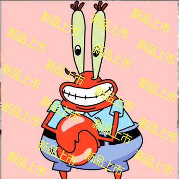 Shanghuashi european-style bed 1.8m