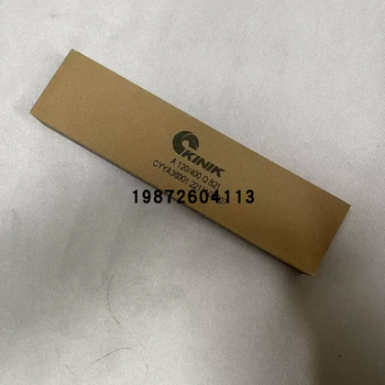 Yusenyi kinik chinese grinding wheel ironwork whetstone double-sided whetstone jinzi brand whetstone 38a600q200x25x50 khaki a120400q200x25x50 double-sided whetstone 120400 mesh