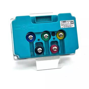 Nanjing yuan drive mavericks ntmtnxnltfx no. 9 enm direct controller bluetooth adjustable controller yuan drive mavericks 450 built-in bluetooth