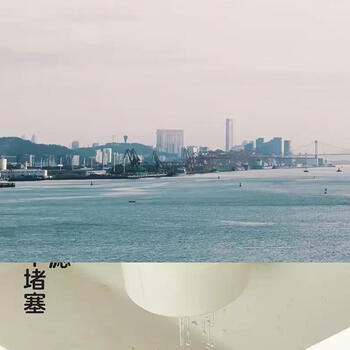 Yusenyi separation reduction 20 hanging single vertical fruit washing type sink drain basket food residue can be exchanged for water filter basket wm2 more cost-effective 95 people bought (2 pieces) yellow 2 push-button dumping without dirtying hands