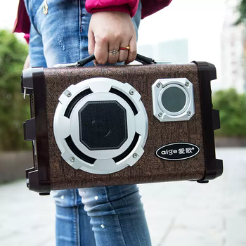 Electric guitar blowpipe wireless transmitter and receiver electronic piano wireless audio transceiver transmission bluetooth amplifier system electric guitar pickup regular version + portable sound