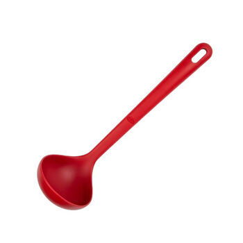 Shantou lincun ballarini silicone spatula, frying spatula, food-grade silicone spoon, colander, food tongs, silicone spoon owned by zwilling