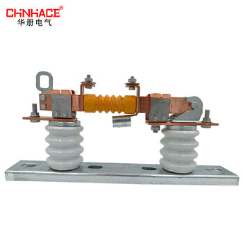 Grw jdw5-0.5kv/630a 800-1000a outdoor transformer low voltage isolation knife fusion switch 1000a (price for a set of three)