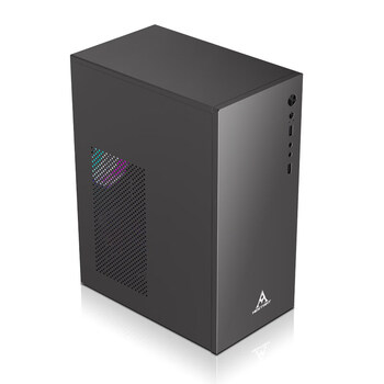 Amd ryzen r5 5600gt core display host 16g 8x2 memory 512g solid state drive entertainment office 8gbx2 root configuration one