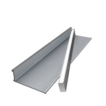 Fantasy wall-mounted luminous storage rack, customizable laminate bookshelf and wine rack, gray 400mm long, 200mm deep, built-in transformer with light