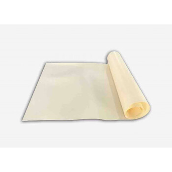 A450r ami-7001s anionic membrane c450r cmi-7000s cationic membrane electrodialysis desalination ami-7001s anionic membrane square 3x3cm