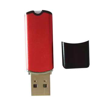 Red tile modeling master software dongle bim modeling revit modeling quick mold flipping construction mechanical and electrical complete set red tile modeling master 2025