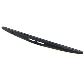 Gongma tiggo 5 7 rear wiper rocker arm assembly chery tiggo 8 plus tail window wiper blade swing arm rocker bracket tiggo 5 rear wiper single pack