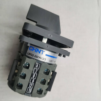 Chint transfer switch lw32-20/d303/3 404/4 d202/2 yh3/3 d222/3 d04 lw32-20/yh3/3