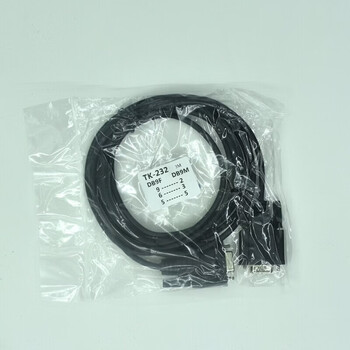 Qiao bo lai plc industrial control board domestic/fx3u-32mt simple board programmable analog/plc controller t-232 line