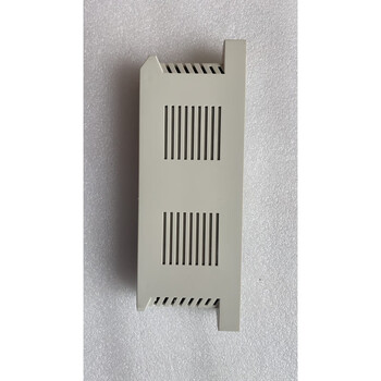 Gulf 484h circuit board gst1500h/5000h/9000h host 242/484 single and double circuit board technical service fee