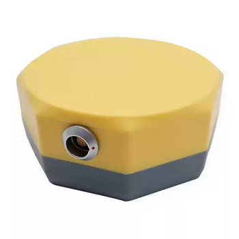 Beidou short message module rdssr satellite communication data transparent transmission beidou handheld vehicle-mounted ship-mounted terminal m-500