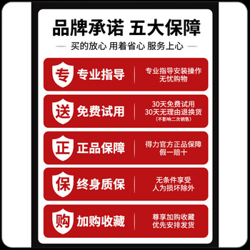 Xianchi carving tools, a full set of electric electric grinders, small handheld grinders, wood carving electric polishing artifacts, and punching holes. look for the official flagship store. lifetime warranty/replacement with new ones/trial.