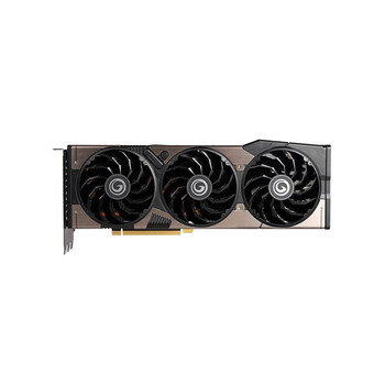 Second-hand 95 new colorful and other first-line rtx3050/3060/3060ti/3070/3070ti/3080/3080ti galaxy 3080ti black general