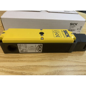 Germany sick safety door lock switch i10-e0233 new original fake one penalty ten