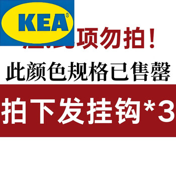 Tsutsuka small apartment desk bookshelf integrated table student home study desk bedroom solid wood legs store manager model small apartment