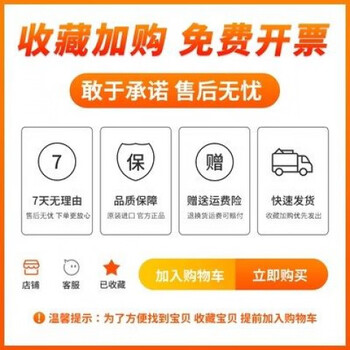 Dow corning olykote molyk high temperature resistant bolt thread anti-seize lubricant paste. add to favorites and purchase to enjoy_tickets