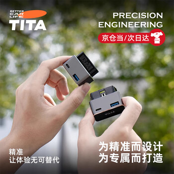 Tita is suitable for tesla obd charger model3/yl replacement version car main driver fast charging conversion plug accessories (model3/modely/huanxin3) obd car charger