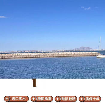 Yusenyi solid wood desk narrow simple computer desk primary and secondary school students set table and chair learning home bedroom small apartment desk walnut color single table 140x60x75cm