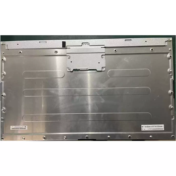M320dan02.2 lcd screen new original auo auo 32-inch lcd module m320qan02.9 default