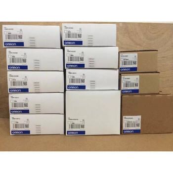 Omron omron module cqm1-srm21-v1, warranty