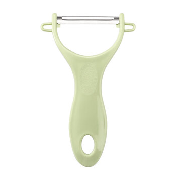 Tuojin imported quality grater from germany, potato shredded vegetable cutting artifact, slicing vegetable grater for restaurants, household cucumber kitchen, melon and fruit peeling knife