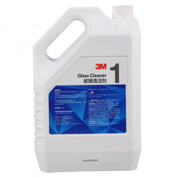 3m stainless steel cleaner elevator door stainless steel bright maintenance remover metal cleaner elevator oil polish glass cleaner