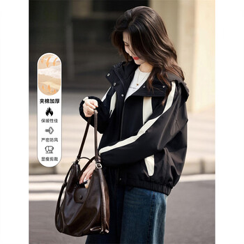 Xin feiyu's temperament old money woolen coat commuter suit women's 25 winter new style high-end slim wide-leg pants two-piece set