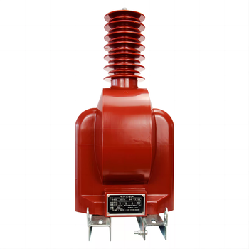 35kv outdoor dry type high voltage voltage transformer jdzx9-35wjdzxw-35q protection single head 27.5kv 35kv voltage transformer