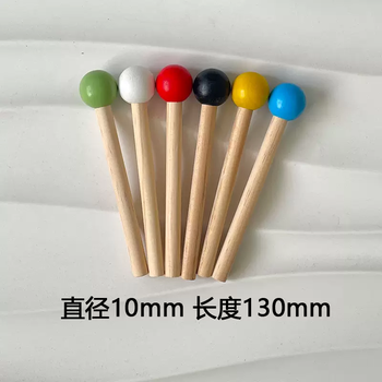 Yusenyi solid wood custom board storage universal laminate matchstick wooden decorative accessories shoe rack hanger partition wall hole 10mm color matchstick x10 10 layers 10mm color matchstick x10