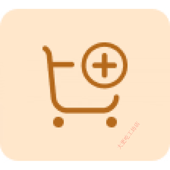 Insulating rubber mat 10kv rubber plate high voltage non-slip insulating floor mat for power distribution room 0.7m wide*1m long buy 1.8m wide*1m long buy a few meters and fill in several pieces 5.0mm thick