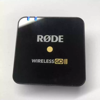 Second-hand rodewirelessgoii rhodes second generation transmitter tx transmitter transmitter replacement default