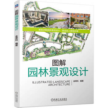 Illustrated garden landscape design garden garden design landscape landscape design illustrated introduction to illustrated gardens