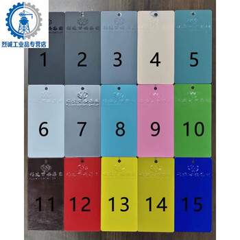 Cartoon classification trash can cute robot shape playground outdoor creative park trash can large commercial color * classification * customization