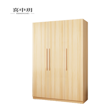 Xizhongyue cabinet 180*80*50 pieces