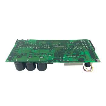 A16b-2203-0690/0692/0693/0697/0698/0694/0695/0691good new