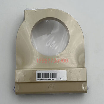 Schneier schneider/w/vs current transformer 630-6300 frame circuit breaker dedicated 630a