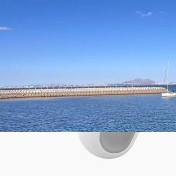 Yusenyi vacuum household plastic bag sealing machine hand pressure sealer mini portable snack small heat sealing machine artifact white 1 pack (charging model opening in one) with charging cable