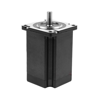 Hejian gongleisai 86 stepper motor 60cm0x.0nm 1 year warranty default